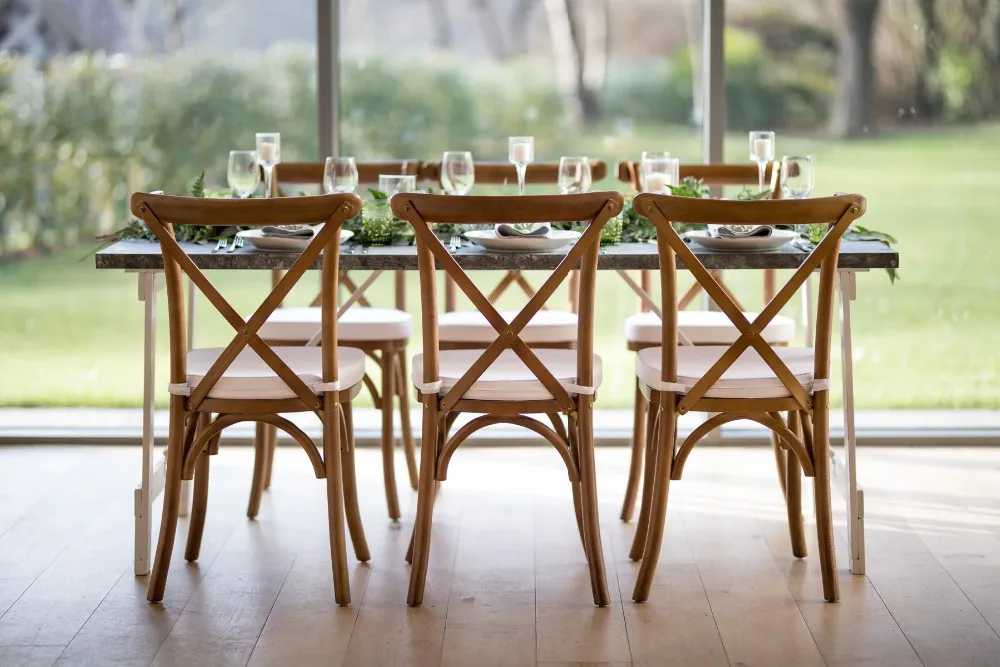 cross-back-chair-and-cushion