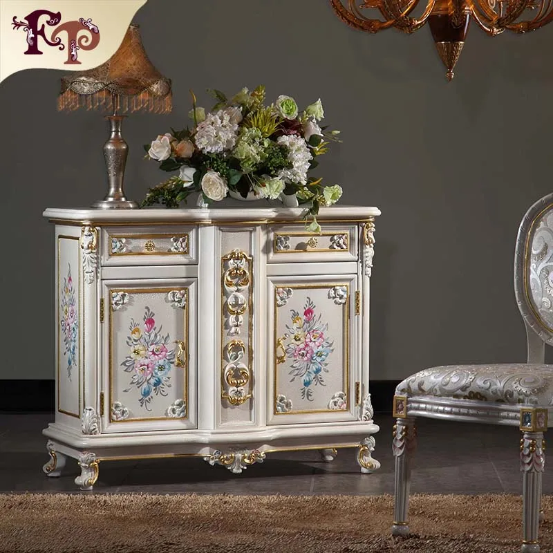 Antique Furniture Italian Reproduction Home High End Antique Furniture Italian Reproduction
