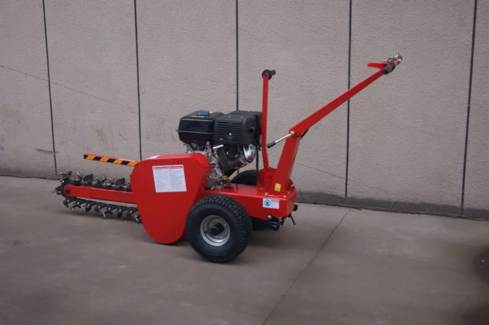 Пт 600. Terrasaw Mini Power Trencher. Terrasaw Mini Power Trencher.купить.