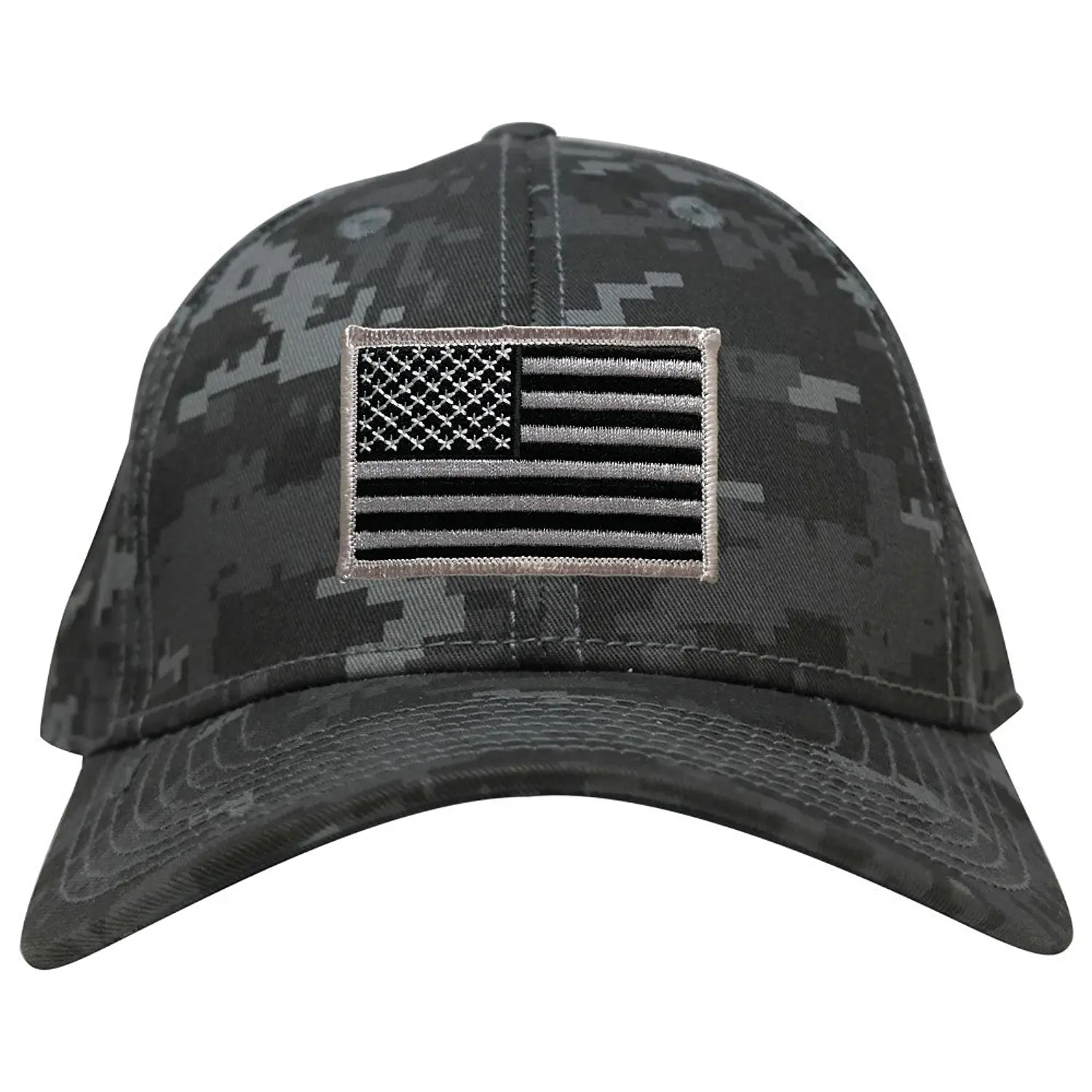 Cheap Camo Flag Patch, find Camo Flag Patch deals on line at Alibaba.com