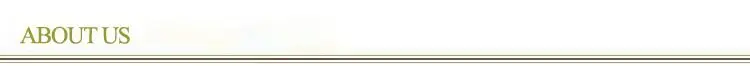ABOUT-US-EN.jpg