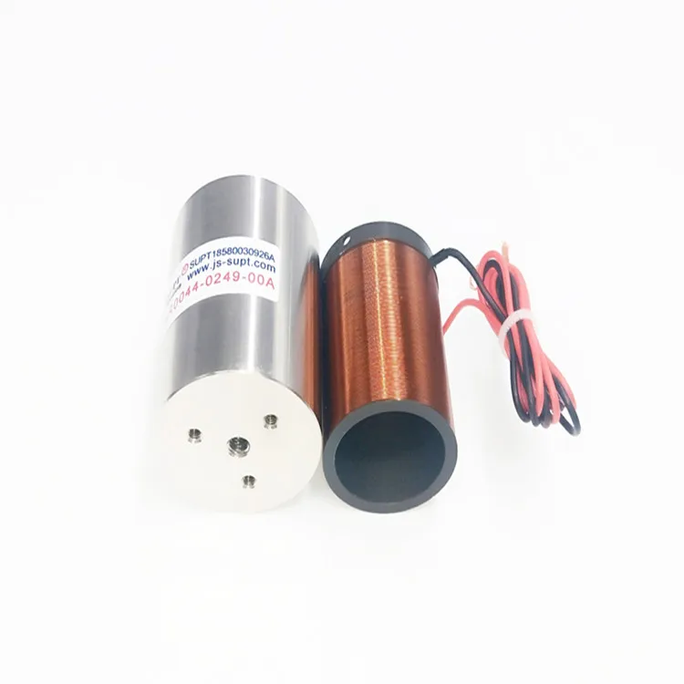 VCAR0044-0249-00A-04.jpg