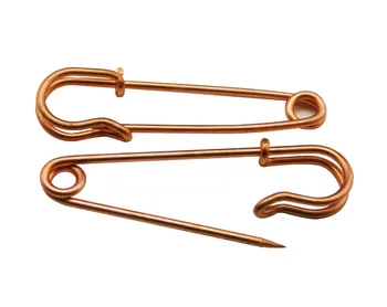 5 x antique bronze 50mm metal kilt safety pin with 5 loops brooch pins jewelry ebay metal bronze color large safety pin kilt pin buy kilt pin safety pin bronze safety pin 5 x antique bronze 50mm metal kilt safety pin with 5 loops brooch pins jewelry ebay metal bronze color large safety pin kilt pin buy kilt pin safety pin bronze safety pin