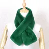 /product-detail/green-color-fashion-short-style-lady-fur-scarf-real-rex-rabbit-fur-scarf-60484239855.html