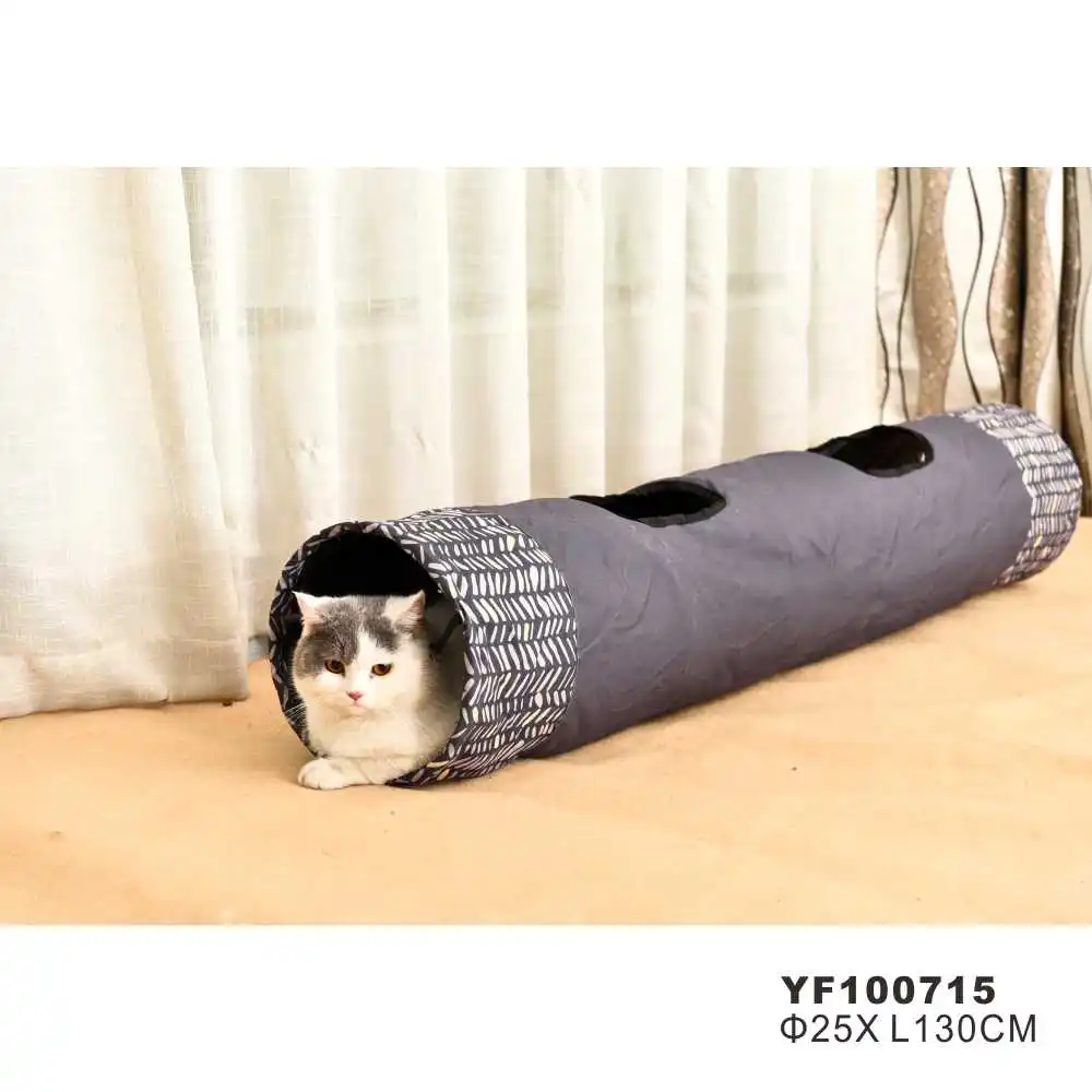 cheap cat tunnel