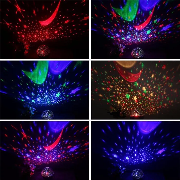 2022 Kids Star Projector Usb Star Master Night Light Projector For Baby Bedroom Buy Kids Star