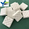 92% industrial alumina ceramic tile mosaic sheet price per kg
