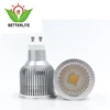 Warm Dimming 2000-2700k Led Spotlight GU10 6w 9w RA>95 CE ROHS