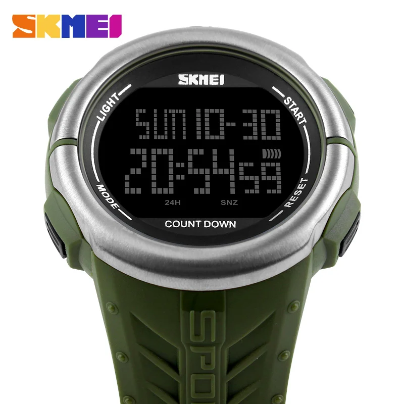 skmei 1286