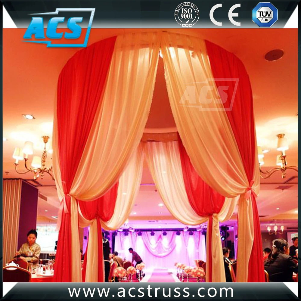 Wholesale Pipe And Drape Black Curtain Stage Backdrop Buy Wholesale
