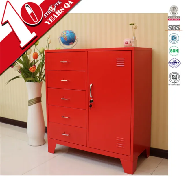 Cheap Lightweight Cube Balcony Storage Buy Balcony Storage