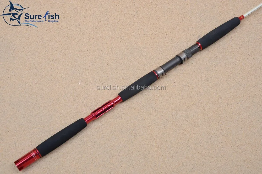 hearty rise shore rod.jpg