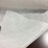 Cellulose polyester polypropylene spunlace non woven fabric roll