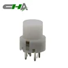China factory high demand consumer products PKS series pushbutton switch
