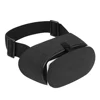 Trulyway Dance Dragon Cloth 3D Glasses VR Headsets