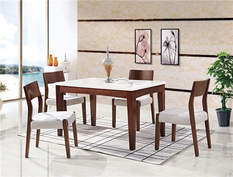 European Colored Glass Dining Table Top Dining Table White Color Special Parts Design Dining Room Furniture Sets Buy Dining Table White Colored Glass Dining Table Top Dining Table Parts Product On Alibaba Com