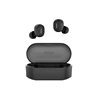 /product-detail/qcy-qs2-tws-true-wireless-mini-headsets-dual-v5-0-bluetooth-earphones-3d-stereo-sound-earbuds-dual-microphone-with-charging-box-62174527720.html