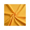 wholesale 100% polyester knitting honeycomb mesh fabric dri fit coolmax for honeycomb material t shirt athleisure outfits 2059