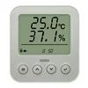 High precision current temperature and humidity transmitter/sensor
