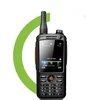 android 4.4 4g global network F22 Wifi walkie talkie wcdm GSM card sim walkie talkie F26 mobile radio with CE and FCC T-298