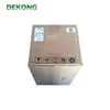 VFD-C2000 series VFD110C43A delta ac servo drive and motor