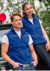sleeveless fleece vest promotion sleeveless fleece vest sleeveless fleece vest promotion sleeveless fleece vest