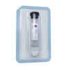 MANSON Pyrogen Free sterile glass Easy test prp tube injection kit