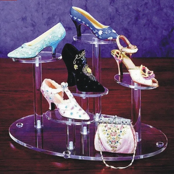 Clear Acrylic Shoe Display Box Buy Acrylic Shoe Box,Acrylic Display