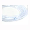 High Pressure PVC Pipe fitting,18/30 inch diameter pvc pipe