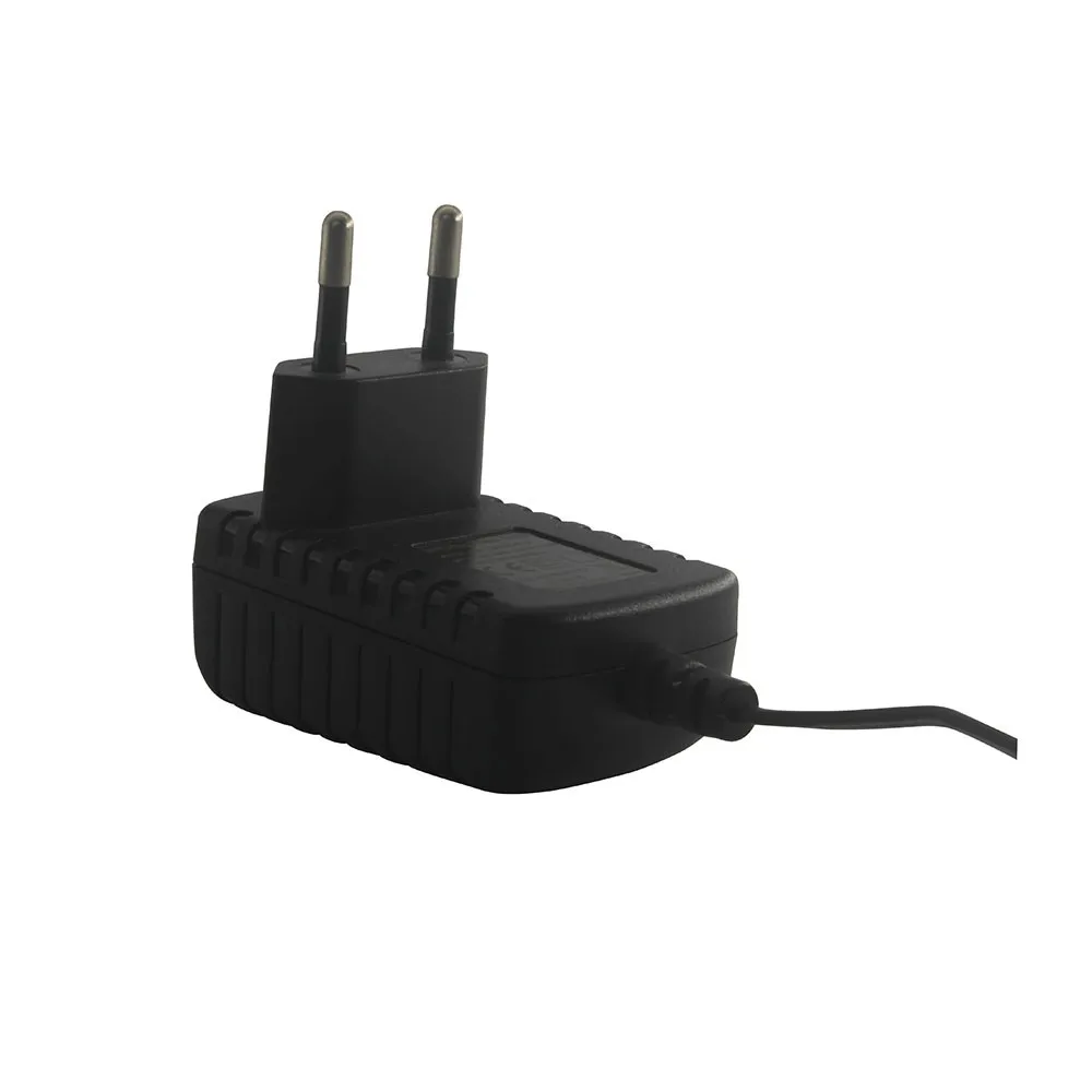 Ac Dc Adapter 5v 6v 9v 12v 100ma 200ma 300ma 500ma 600ma 750ma 800ma 1a