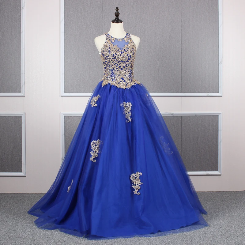 Fashion Sexy Beaded  Evening Dress&amp;Party Dress  For Women Dress