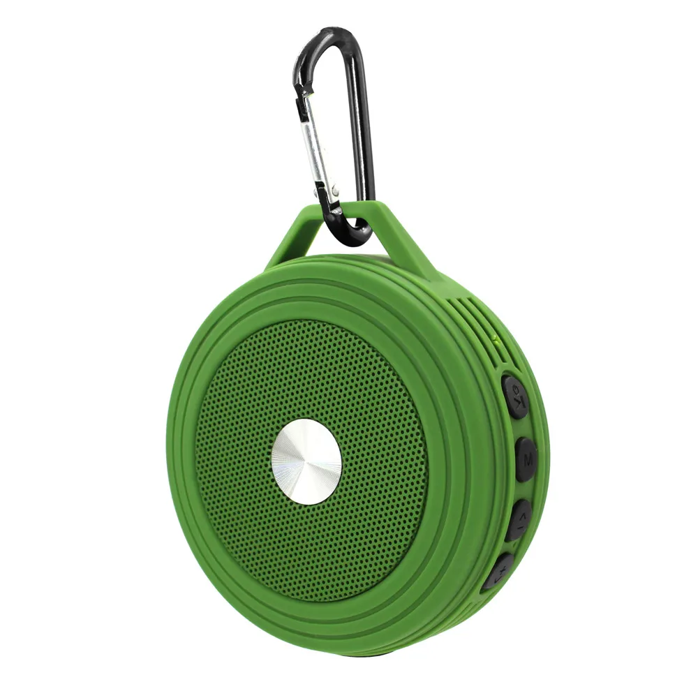 outdoor sport speaker (2).jpg