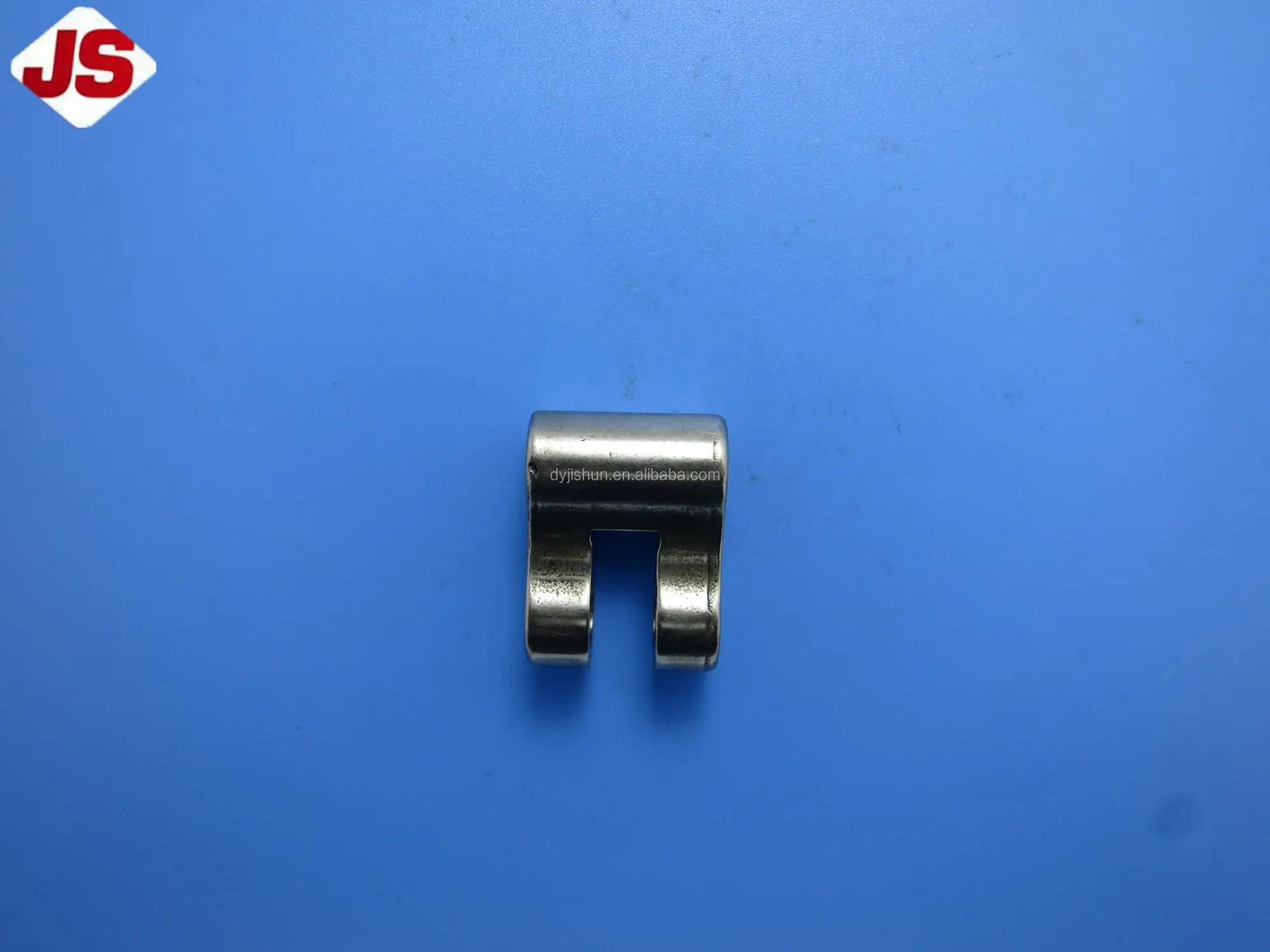 TITAN DK2500 2502K HIGH ACCURACY INDUSTRIAL CARPET OVEREDGING SEWING PARTS SEWING ACCESSORIES GARMENT 25551 CONNECTION LINK