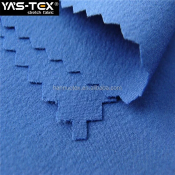 4 Way Stretch Polyester Waterproof Water Resistant Repellent 4 Way Stretch Polyester Waterproof