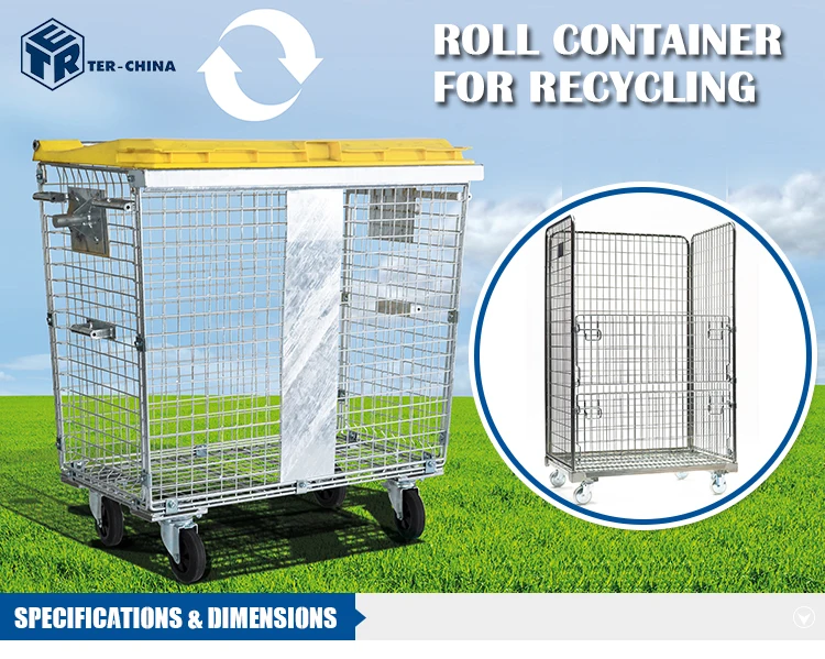 roll-container_01.jpg