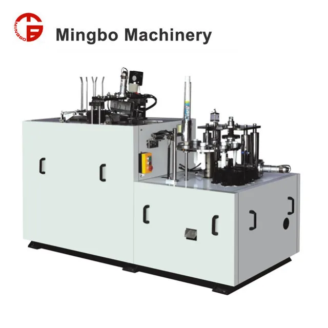 Automatic Paper Tube Rolling Machine With Low Price(mbt09) Buy Paper