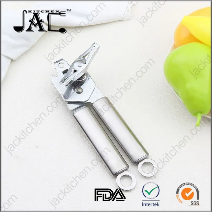 Wholesale Stainless Steel Keychain Bottle Openers