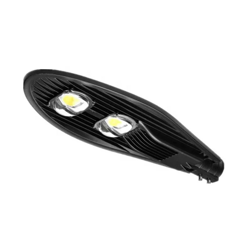 
100W led outdoor light IP65 waterproof outdoor street light led street light 50W led street led light 
