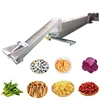 /product-detail/continuous-conveyor-mesh-belt-dryer-for-fruit-and-vegetable-drying-machine-62201606877.html