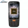 USB OTG touchscreen warehouse qr code scanner android pda barcode reading courier scanner