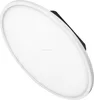 Ultra Slim Recessed 12w LED Panel Light Price