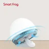 Wholesale china electronic mosquito killer lamp fly killer electric insect killer