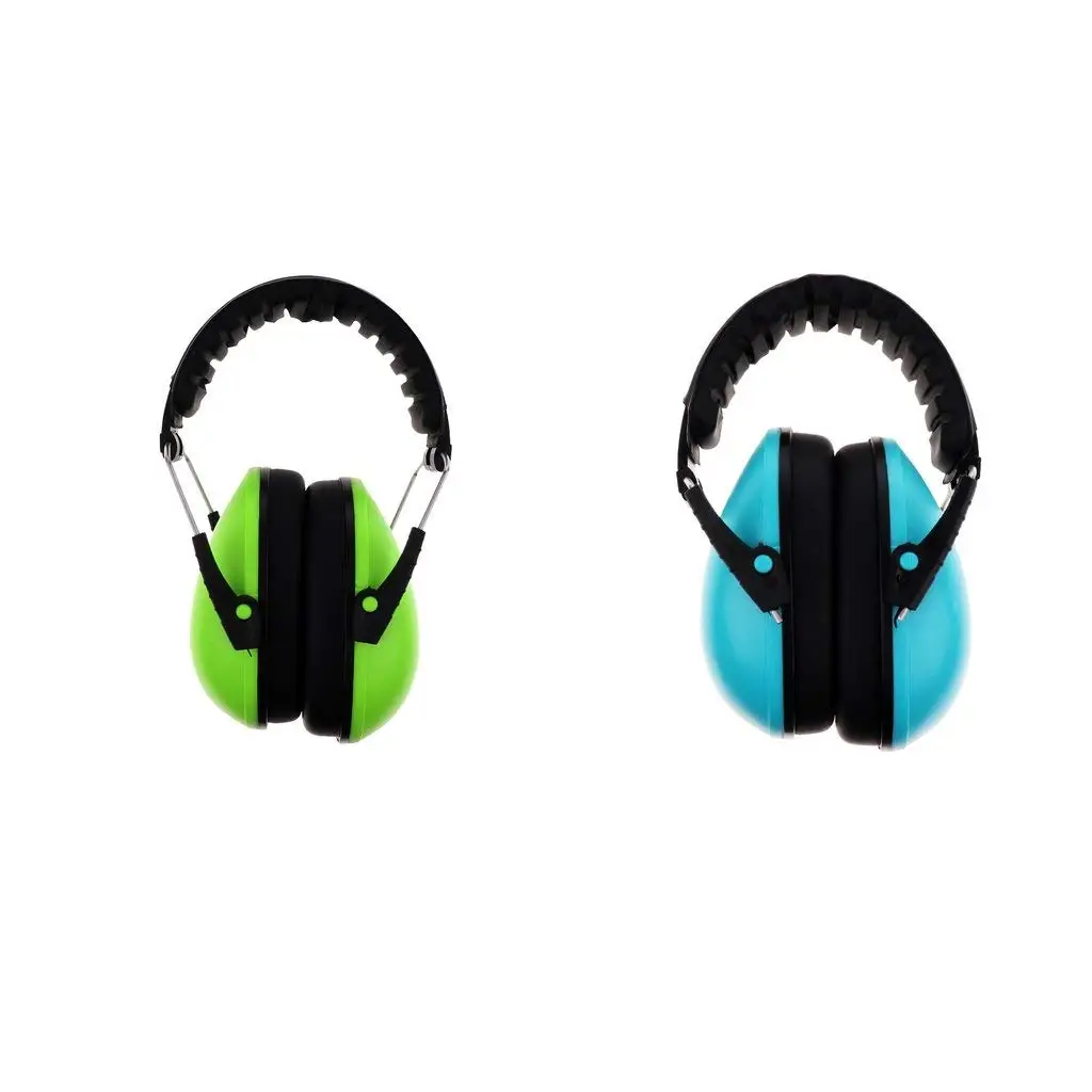 Cheap Best Noise Cancelling Earmuffs, find Best Noise Cancelling ...