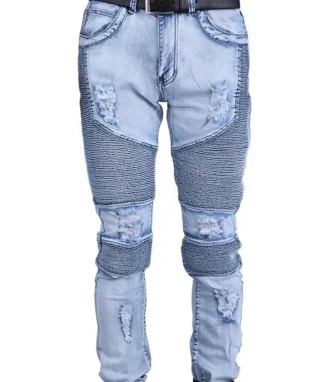 New Style Of Jeans | Jeans To New Style Of Jeans | Jeans To
