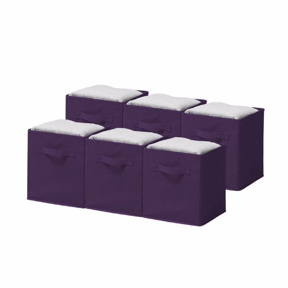 Ontdek de fabrikant ikea kubus opslag van hoge kwaliteit voor ikea ...
