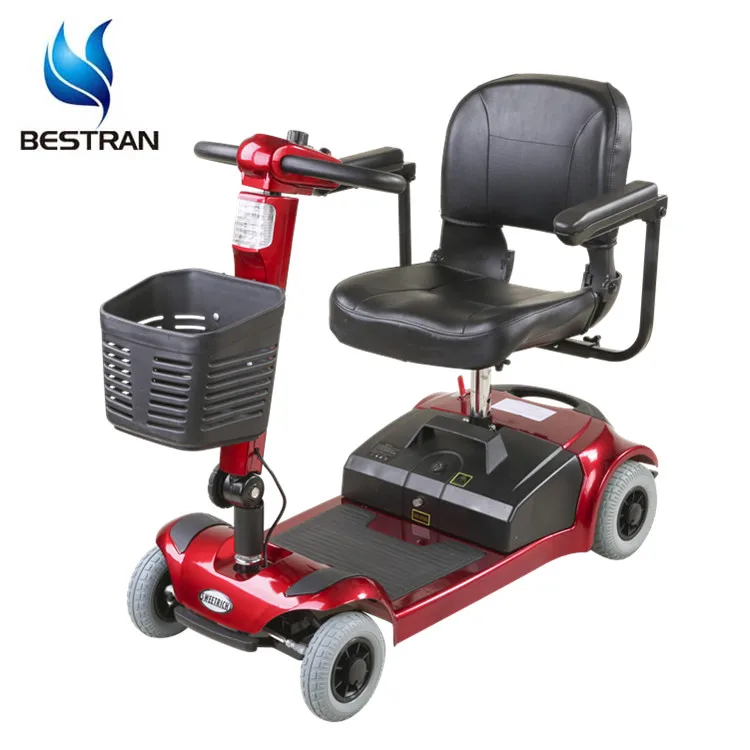 BT-XM02