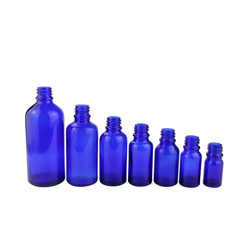 EOB7-EOB5100ML