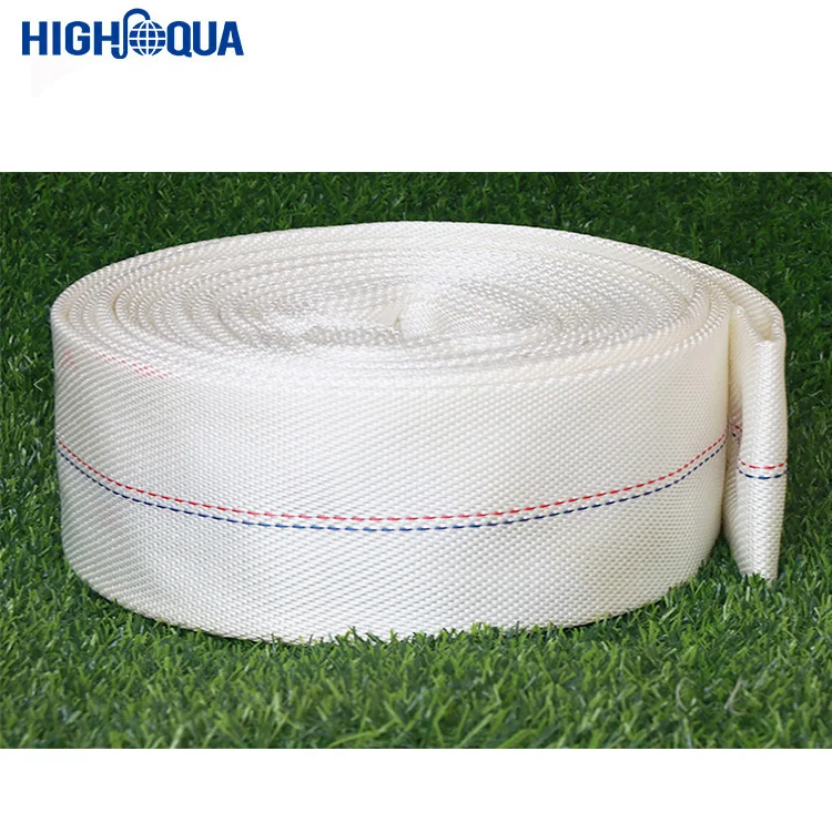 canvas hose2