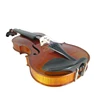 Popular Quality Beginner Violin 4/4 Five strings violin