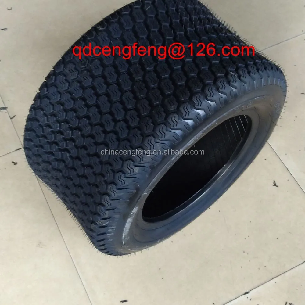 22x11x10 inner tube